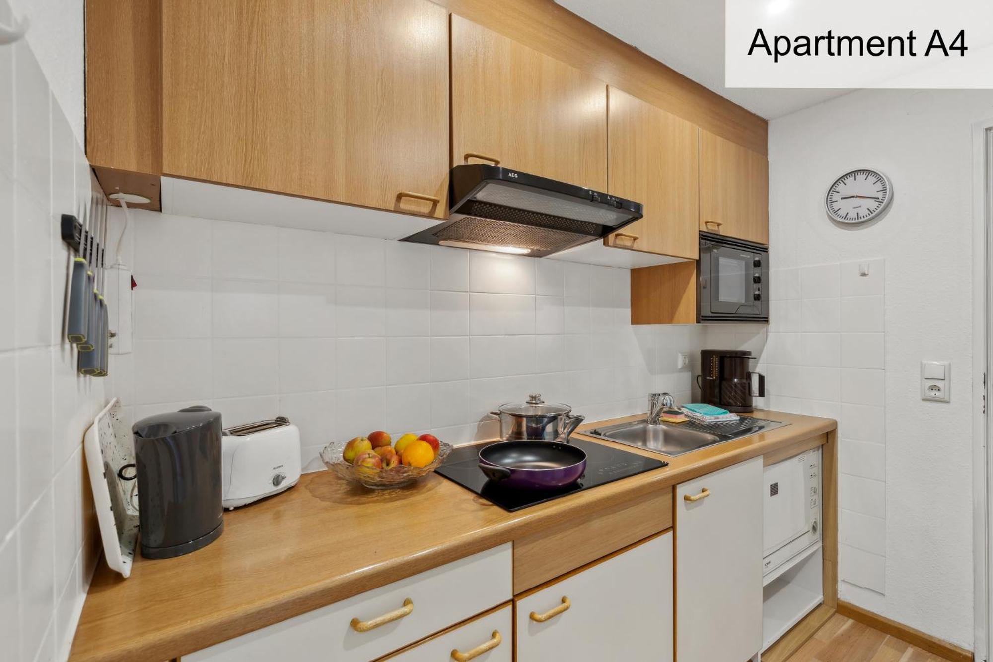 Naturidyll Am Fluss - Ferienhaus Albmatte - Grosser Garten Zum Grillen Und Entspannen-Direkt Neben Dem Radon Revitalbad Mit Sauna Und Thermalbecken St. Blasien Dış mekan fotoğraf