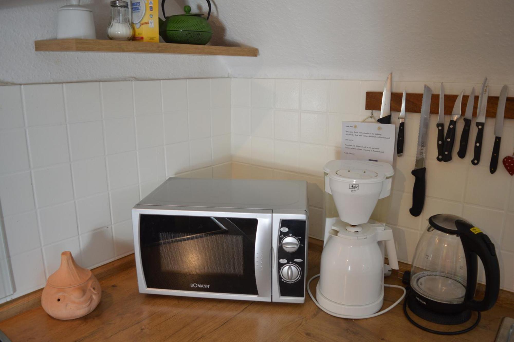 Naturidyll Am Fluss - Ferienhaus Albmatte - Grosser Garten Zum Grillen Und Entspannen-Direkt Neben Dem Radon Revitalbad Mit Sauna Und Thermalbecken St. Blasien Dış mekan fotoğraf