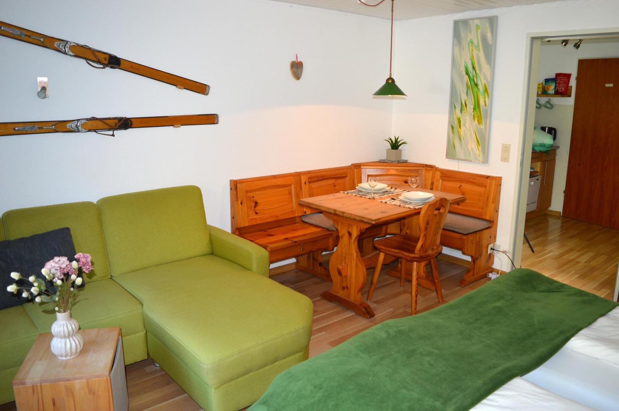 Naturidyll Am Fluss - Ferienhaus Albmatte - Grosser Garten Zum Grillen Und Entspannen-Direkt Neben Dem Radon Revitalbad Mit Sauna Und Thermalbecken St. Blasien Dış mekan fotoğraf